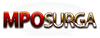 mposurga logo